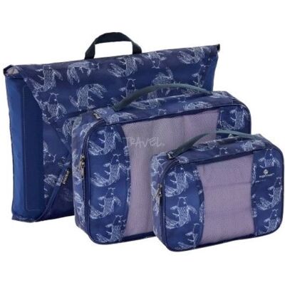 Eagle Creek Pack It Starter Set Koi Eagle Creek Pack It Starter Set Koi