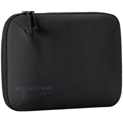Eagle Creek Reveal Etools Organizer Black New Eagle Creek Reveal Etools Organizer Black New
