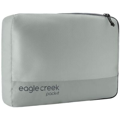 Eagle Creek Reveal Pack It Cube L Storm Grey Eagle Creek Reveal Pack It Cube L Storm Grey