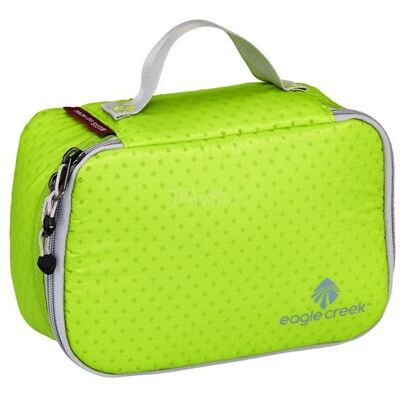 Eagle Creek Specter Clean Dirty Halfcube S Blue Eagle Creek Specter Clean Dirty Halfcube S Blue