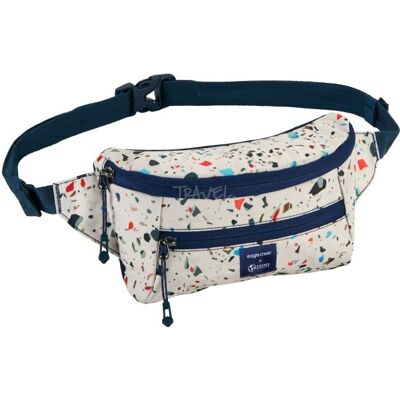 Eagle Creek Stash Cross Body Bag Sos Eagle Creek Stash Cross Body Bag Sos