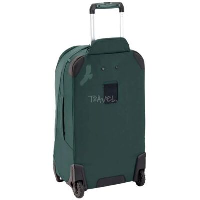 Eagle Creek Tarmac Xe 2-Wheel 95l Green Eagle Creek Tarmac Xe 2-Wheel 95l Green