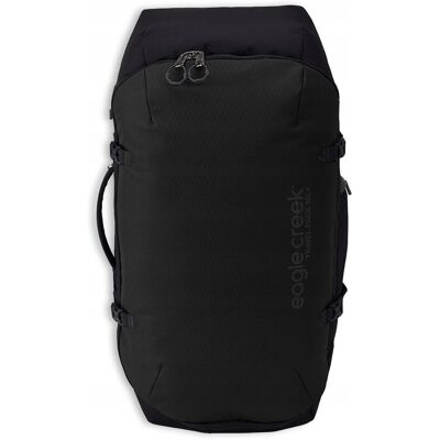 Eagle Creek Tour Travel Pack 55L Black M/L Eagle Creek Tour Travel Pack 55L Black M/L