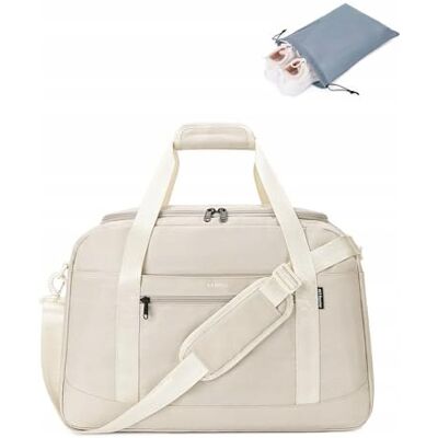 Inny producent ECOHUB Torba Podróżna 30L Bagaż Podręczny Easyjet 45x36x20 Inny producent ECOHUB Torba Podróżna 30L Bagaż Podręczny Easyjet 45x36x20