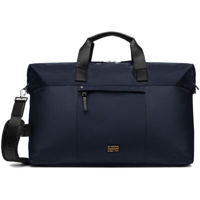 G Star Raw Torba Weekendowa Męskie Bordowy Eo-Finn-Lx8739 G Star Raw Torba Weekendowa Męskie Bordowy Eo-Finn-Lx8739