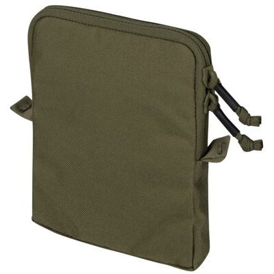 Helikon-Tex Organizer Document Case Insert Oliwkowy Helikon-Tex Organizer Document Case Insert Oliwkowy