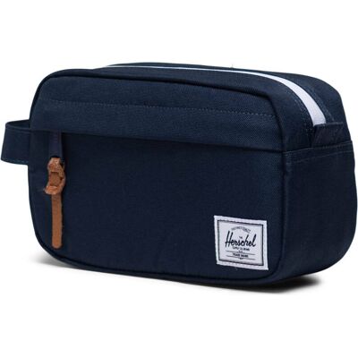 Kosmetyczka Herschel Chapter 3l Navy Kosmetyczka Herschel Chapter 3l Navy