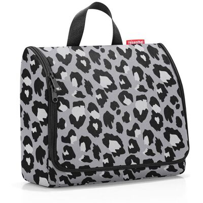 Ahead Kosmetyczka Toiletbag Xl, Leo Nero, Reisenthel Ahead Kosmetyczka Toiletbag Xl, Leo Nero, Reisenthel
