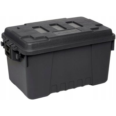 SmallRig Kufer Plano Sportsman's Trunk Small 53 l 61 x 38 x 33 cm POWYSTAWOWY SmallRig Kufer Plano Sportsman's Trunk Small 53 l 61 x 38 x 33 cm POWYSTAWOWY
