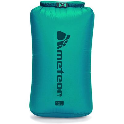 Meteor, Torba Wodoodporna, 24l Meteor, Torba Wodoodporna, 24l