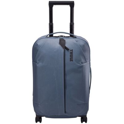Inny producent Miękka walizka podręczna Thule Aion 35 l - dark slate Inny producent Miękka walizka podręczna Thule Aion 35 l - dark slate
