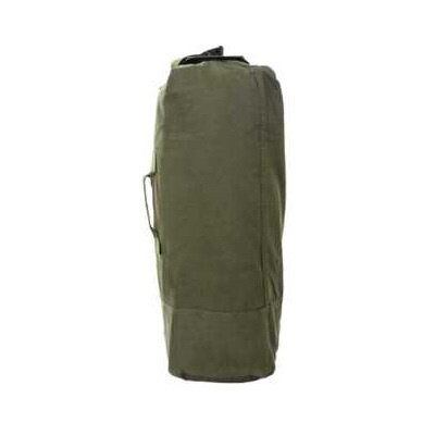 Mil-Tec Worek Marynarski Us Duffel Bag 125x37x37 Oliwkowy Mil-Tec Worek Marynarski Us Duffel Bag 125x37x37 Oliwkowy