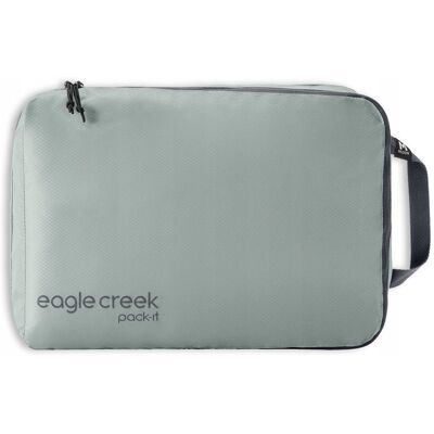 Organizer Eagle Creek Pack-It Isolate Clean & Dirty M Organizer Eagle Creek Pack-It Isolate Clean & Dirty M