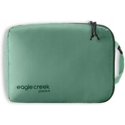 Organizer Eagle Creek Pack-it Isolate Cube S Organizer Eagle Creek Pack-it Isolate Cube S