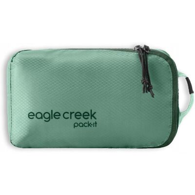 Organizer Eagle Creek Pack-it Isolate Cube XS Organizer Eagle Creek Pack-it Isolate Cube XS