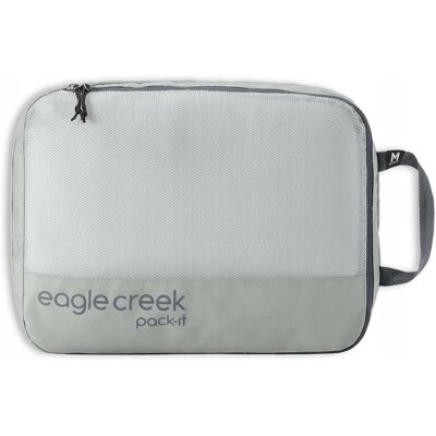Organizer Eagle Creek Pack-It Reveal Clean & Dirty M Organizer Eagle Creek Pack-It Reveal Clean & Dirty M