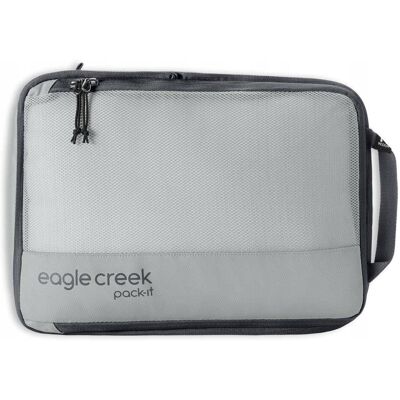 Organizer Eagle Creek Pack-It Reveal Compression Cube M Organizer Eagle Creek Pack-It Reveal Compression Cube M