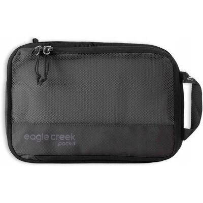Organizer Eagle Creek Pack-It Reveal Compression Cube S Organizer Eagle Creek Pack-It Reveal Compression Cube S