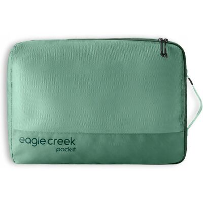 Organizer Eagle Creek Pack-It Reveal Cube L Organizer Eagle Creek Pack-It Reveal Cube L