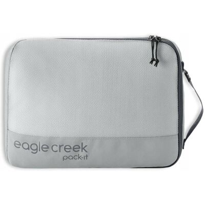 Organizer Eagle Creek Pack-It Reveal Cube M Organizer Eagle Creek Pack-It Reveal Cube M