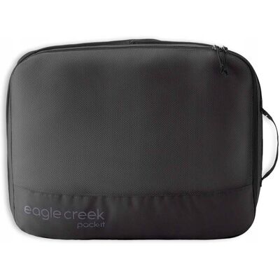 Organizer Eagle Creek Reveal Expansion Cube L Organizer Eagle Creek Reveal Expansion Cube L