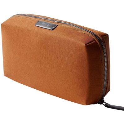 Organizer Etui na Elektronikę Bellroy Tech Kit - Bronze Organizer Etui na Elektronikę Bellroy Tech Kit - Bronze