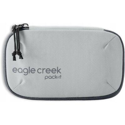 Organizer Na Akcesoria Elektroniczne Eagle Creek Pack-It E-Tools Mini Organizer Na Akcesoria Elektroniczne Eagle Creek Pack-It E-Tools Mini