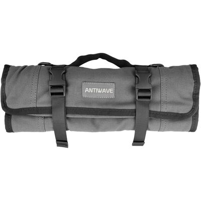 Organizer Na Noże i Sprzęt Real Steel EDC Knife Roll Bag RS051 Organizer Na Noże i Sprzęt Real Steel EDC Knife Roll Bag RS051