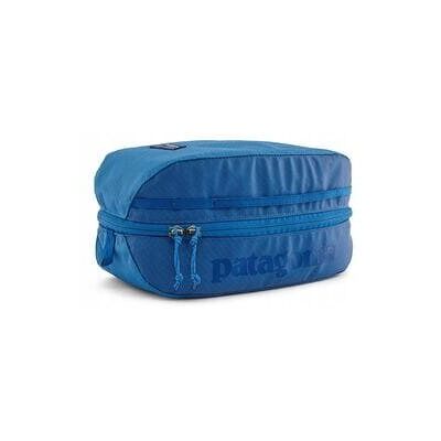 Organizer Patagonia Black Hole Cube 6L Endless Blue Organizer Patagonia Black Hole Cube 6L Endless Blue