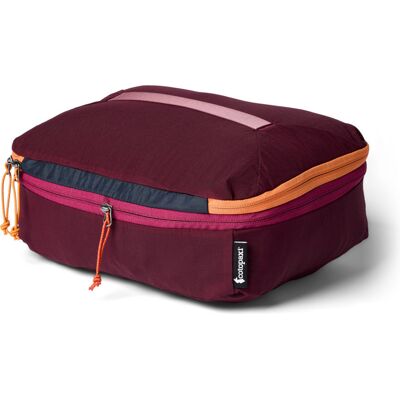 Pozostałe marki Organizer podróźny Cotopaxi Cubo 12L Jam Pozostałe marki Organizer podróźny Cotopaxi Cubo 12L Jam