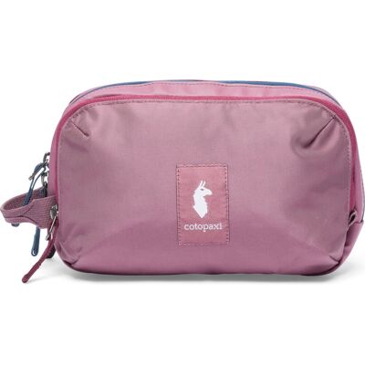 Pozostałe marki Organizer podróżny Cotopaxi Nido 4L Fig Pozostałe marki Organizer podróżny Cotopaxi Nido 4L Fig