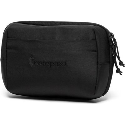 Pozostałe marki Organizer podróżny Cotopaxi Viaje Tech Black Pozostałe marki Organizer podróżny Cotopaxi Viaje Tech Black