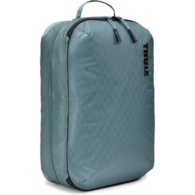Organizer Podróżny Kompresyjny Thule Packingcube L Pond Gray Organizer Podróżny Kompresyjny Thule Packingcube L Pond Gray