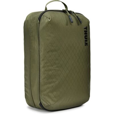 Organizer podróżny kompresyjny Thule PackingCube L Soft Green Organizer podróżny kompresyjny Thule PackingCube L Soft Green