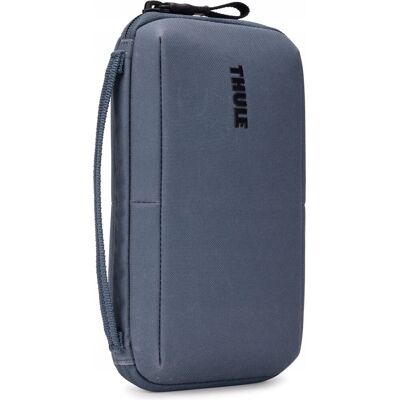 Organizer podróżny Thule Aion - Dark Slate Organizer podróżny Thule Aion - Dark Slate