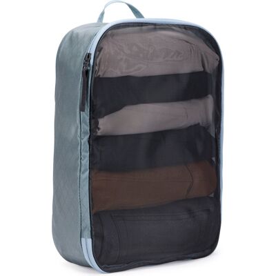Organizer podróżny Thule Packing Cube M - pond grey Organizer podróżny Thule Packing Cube M - pond grey