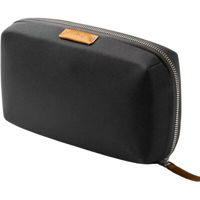 Organizer Pokrowiec Podróżny na Akcesoria Elektronikę Bellroy Tech Kit - Slate Organizer Pokrowiec Podróżny na Akcesoria Elektronikę Bellroy Tech Kit - Slate