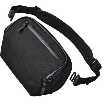 Organizer techniczny Alpaka Vertex Pouch Axoflux - Black Organizer techniczny Alpaka Vertex Pouch Axoflux - Black