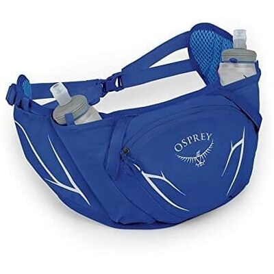 Inny producent Osprey Europe Plecak Z Paskiem Unisex Duro Dyna Inny producent Osprey Europe Plecak Z Paskiem Unisex Duro Dyna
