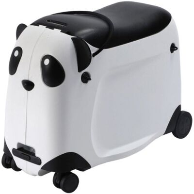BITUXX Podróżna Walizka Dziecięca Na Kółkach Bagaż Podręczny Na Kółkach BITUXX Podróżna Walizka Dziecięca Na Kółkach Bagaż Podręczny Na Kółkach