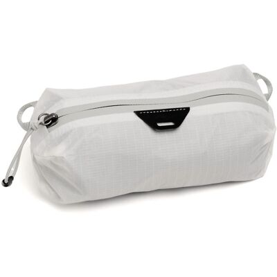Pokrowiec Travel Line Peak Design Ultralight Packing Cube Xx-S Cloud – Xxs Biały Pokrowiec Travel Line Peak Design Ultralight Packing Cube Xx-S Cloud – Xxs Biały