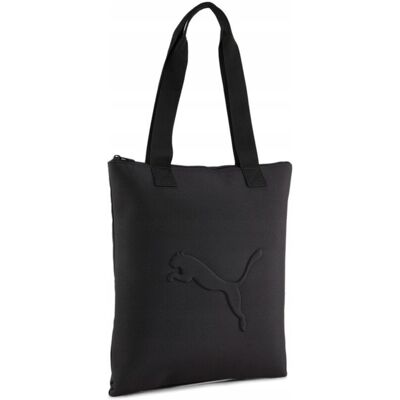 Puma Torba Buzz Tote 09115701 Puma Torba Buzz Tote 09115701