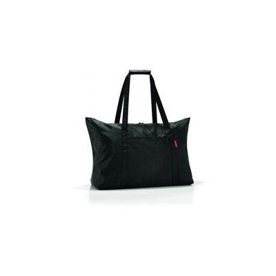 Reisenthel, Torba Mini Maxi Travelbag, Black Reisenthel, Torba Mini Maxi Travelbag, Black