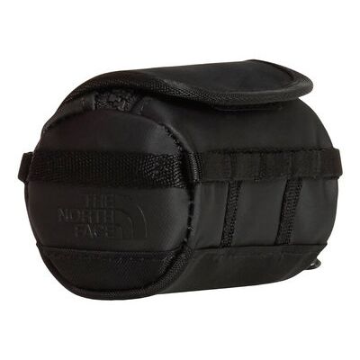 Saszetka / mini organizer The North Face Base Camp Mini Duffel - tnf black Saszetka / mini organizer The North Face Base Camp Mini Duffel - tnf black
