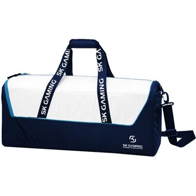 Inny producent SK Gaming - Torba podróżna Inny producent SK Gaming - Torba podróżna