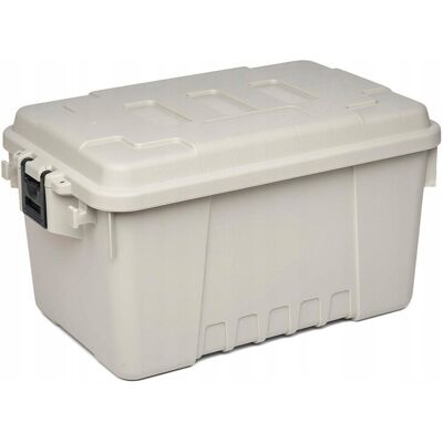 Plano S Sportsman Trunk - Skrzynka na ryby Plano S Sportsman Trunk - Skrzynka na ryby