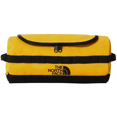 The North Face Kosmetyczka Bc Travel Canister L Nf0a52tf4wp The North Face Kosmetyczka Bc Travel Canister L Nf0a52tf4wp