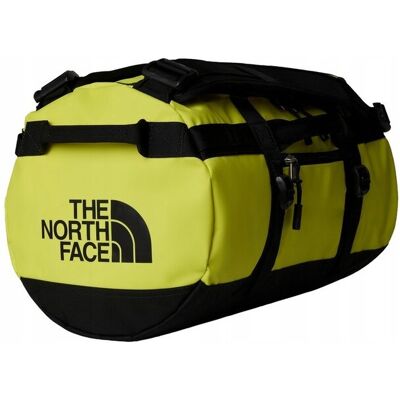 The North Face Torba Base Camp Duffel Xs Nf0a52ssc6t The North Face Torba Base Camp Duffel Xs Nf0a52ssc6t