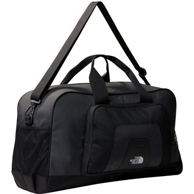 THE NORTH FACE TORBA Y2K DUFFEL 40 NF0A87GK4GZ THE NORTH FACE TORBA Y2K DUFFEL 40 NF0A87GK4GZ
