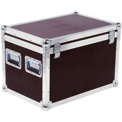 brak danych Thon Accessory Case 60x40x40 BR skrzynia na akcesoria multiplex brak danych Thon Accessory Case 60x40x40 BR skrzynia na akcesoria multiplex